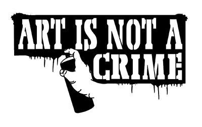 normal_art_is_not_a_crime_by_mattdb.jpg