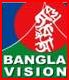 banglavishon tv