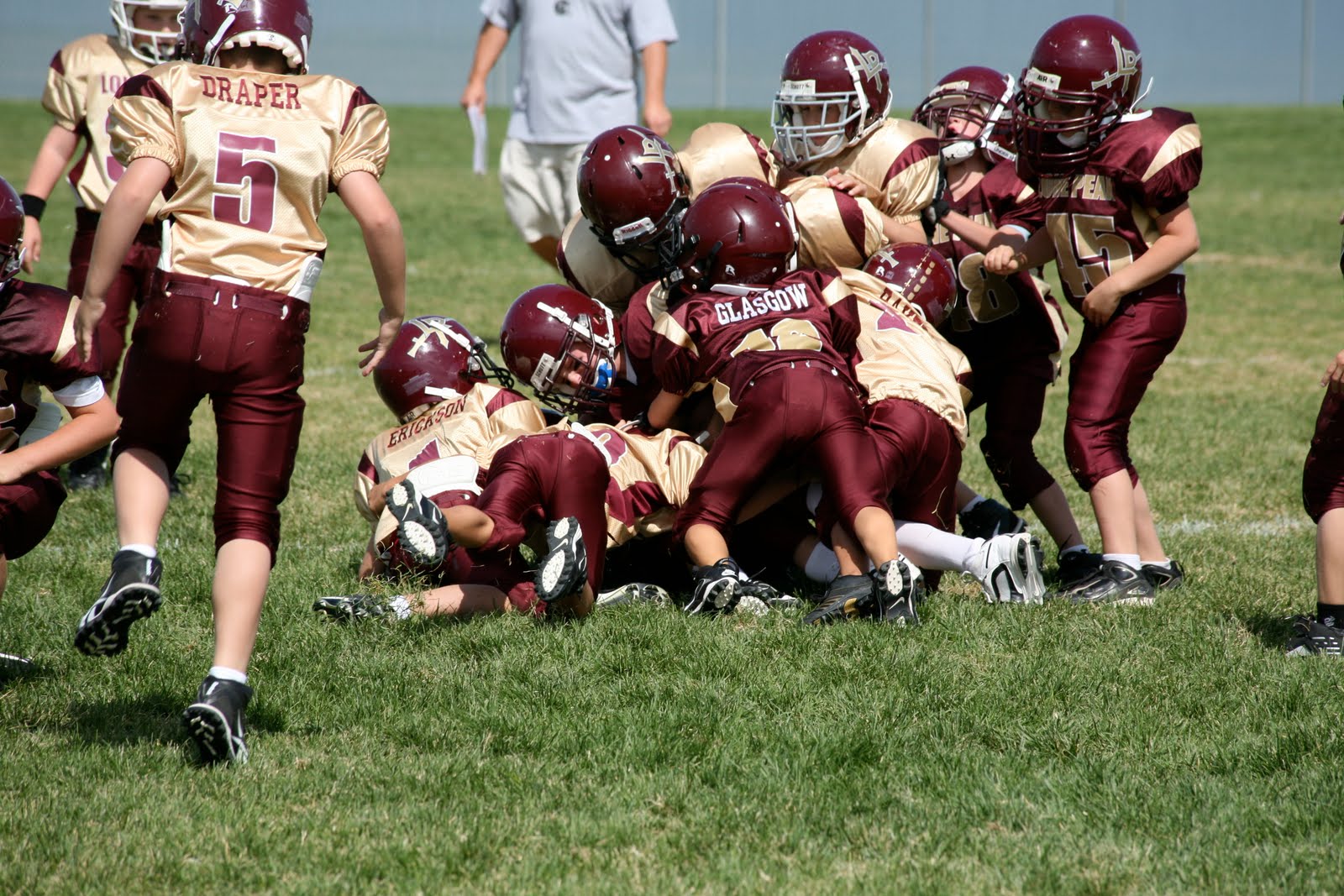 loved-memories-lone-peak-football