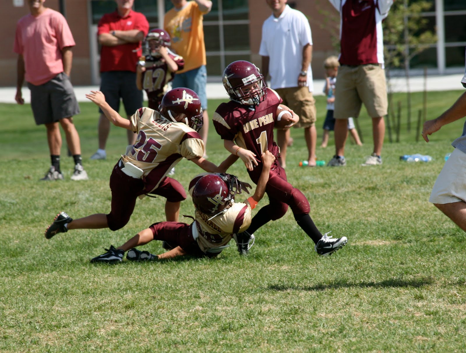 loved-memories-lone-peak-football