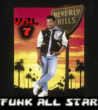 FUNK ALL STAR 7