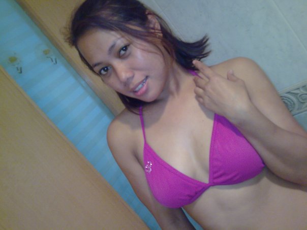 Bokep Indonesia Full Durasi. Indonesian only Fans. New bokep indo
