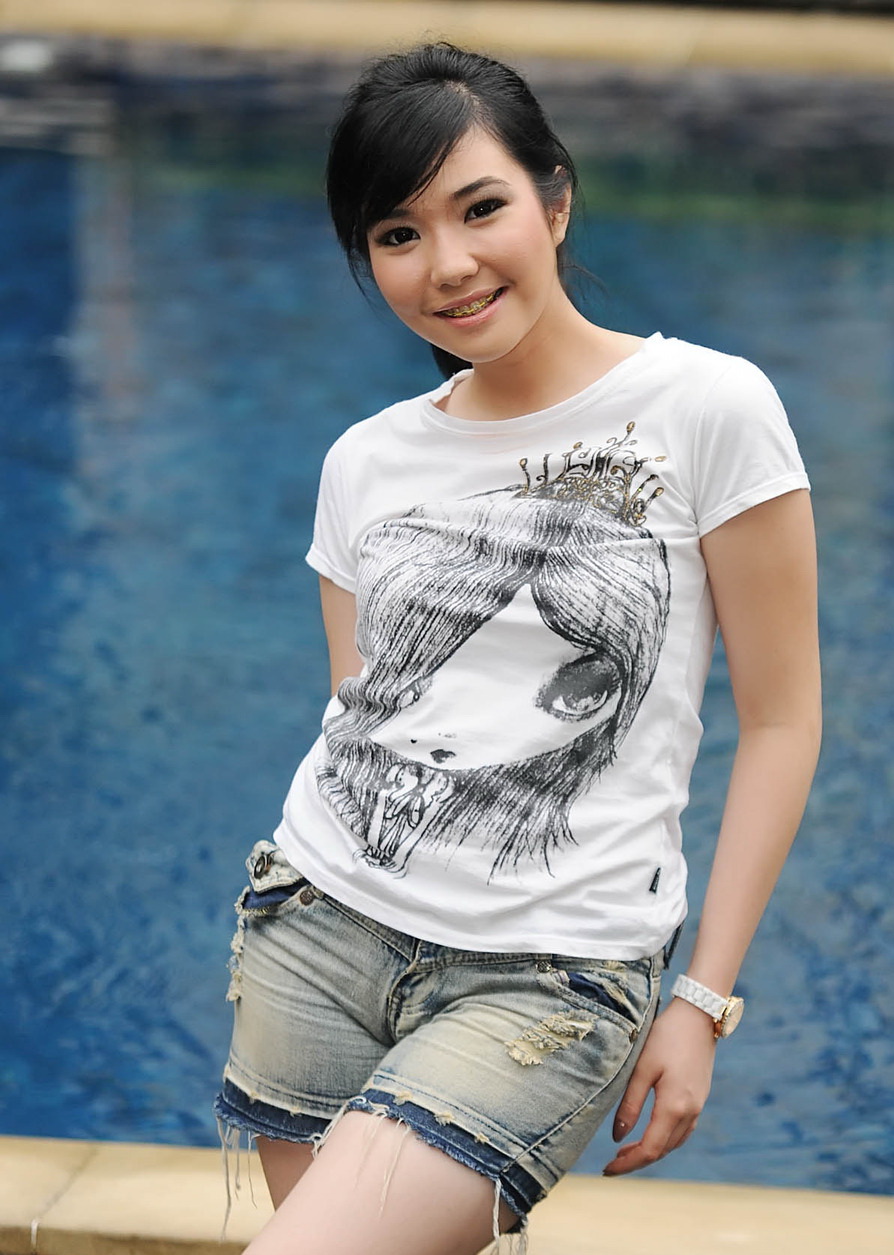 Abg cantik. Gisel. Artis abg. Artis Indonesia Bugil. Gisel Montok