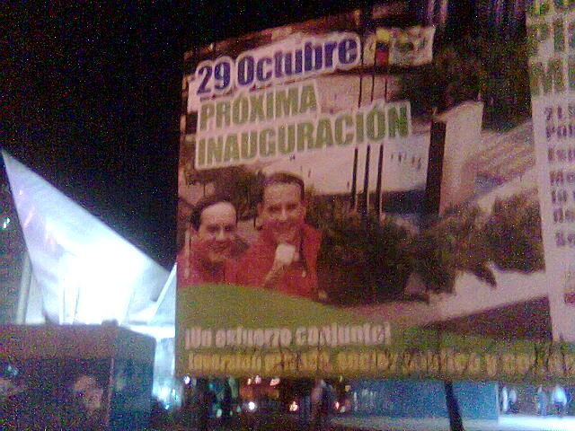 [Imagen202.jpg]
