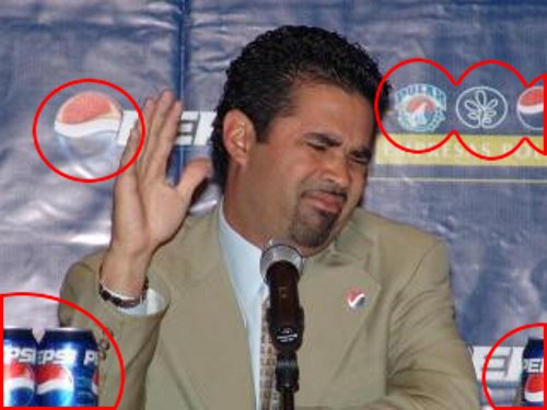 [OswaldoGuillen_CR.jpg]