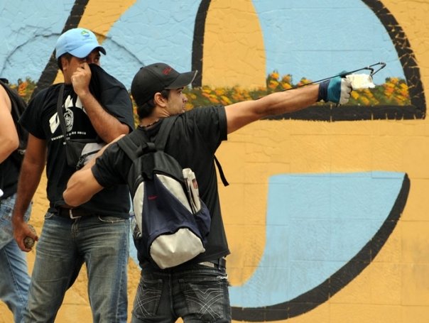 [5492_1189261166581_1079900655_577595_5592824_n.jpg]