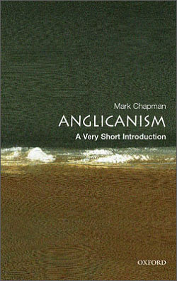 anglicanism-averyshortintro.jpg