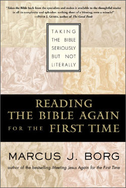 ReadingtheBibleAgainFortheFirstTime.jpg