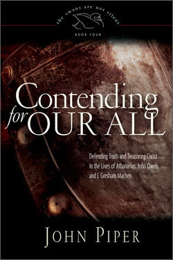 ContendingForOurAll.jpg