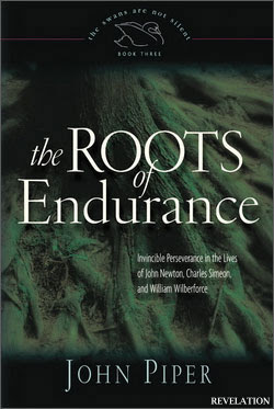 TheRootsofEndurance.jpg