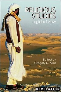 Cultures & Languages Religious Studies: A Global View