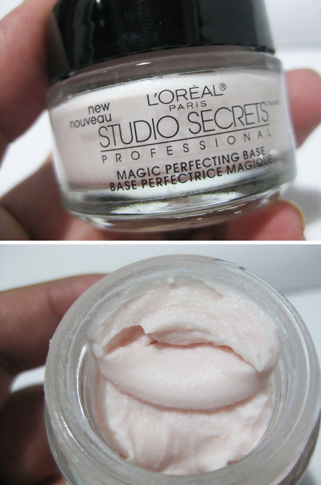 elixelle's Beauty Moments Haul All Cosmetics Wholesale