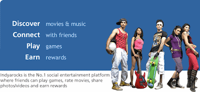 Create A Free AdSense Account With Indyarocks Create A Free AdSense Account With Indyarocks