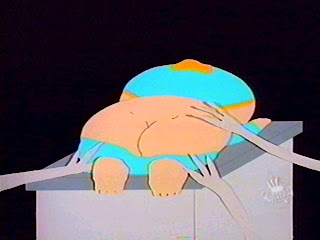 https://1.bp.blogspot.com/_vlPhIi5WyT8/SU5AkEmIiUI/AAAAAAAAF_I/EpsispdmwNo/s320/Anal+probe+Cartman.jpg