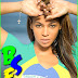 Beyoncé pode voltar ao Brasil no final do ano.
