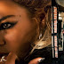 Fotos: Confira o Novo Photoshoot de Beyoncé para Deréon!