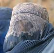 [islam_femmes2.jpg]