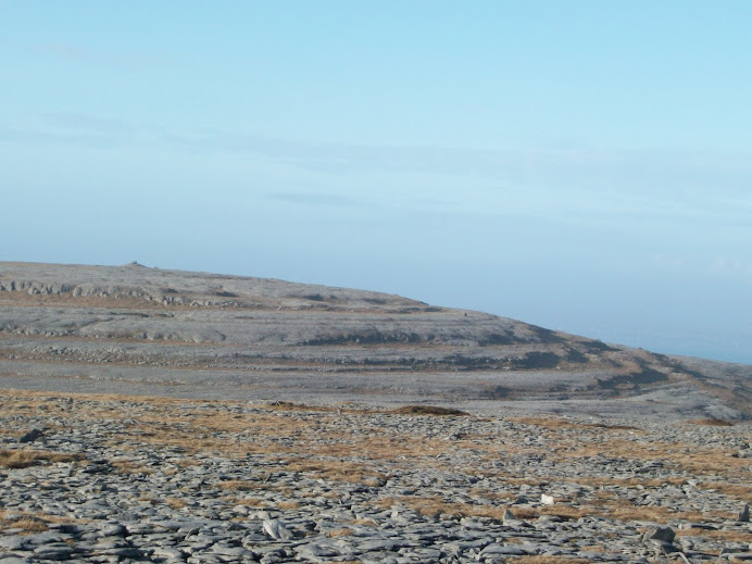 The Burren