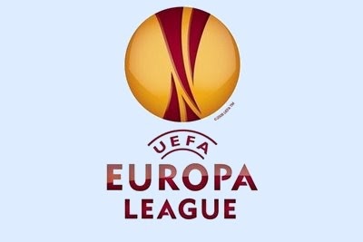 Resultado liga europa Resultado liga europa