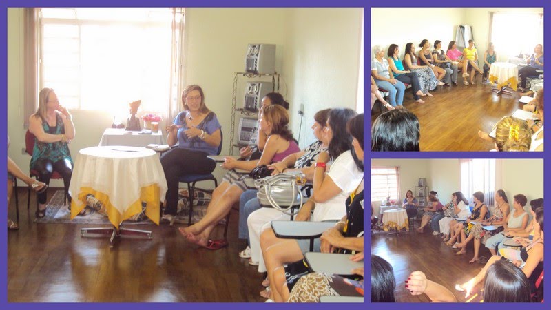 [oraculocoletivosagradofeminino.jpg]