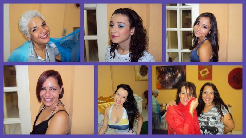 [diferentesdeusas.jpg]