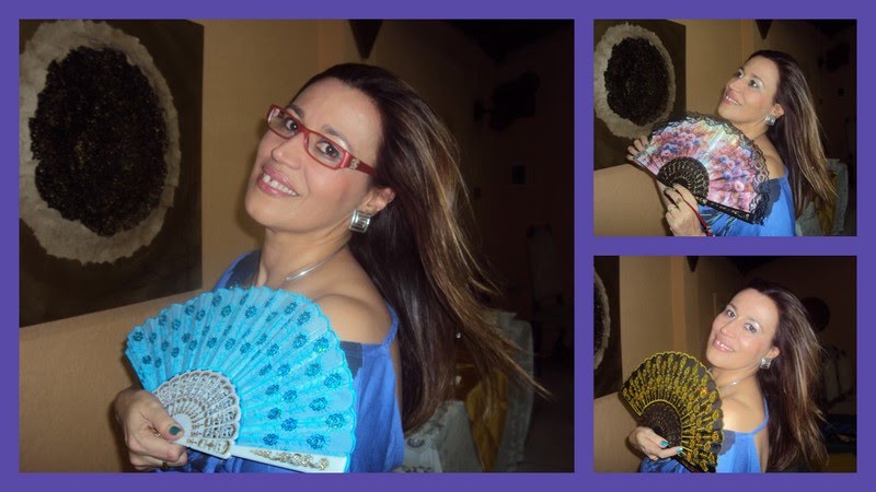 [deusacoordenadora.jpg]