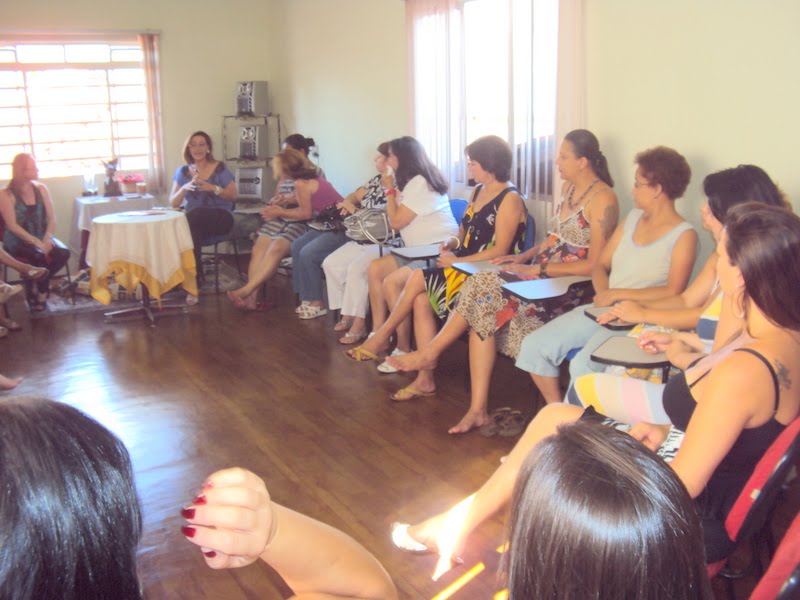 [compartilhandomensagenspositivas.jpg]