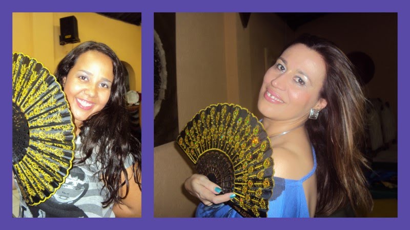 [deusascrescimento.jpg]