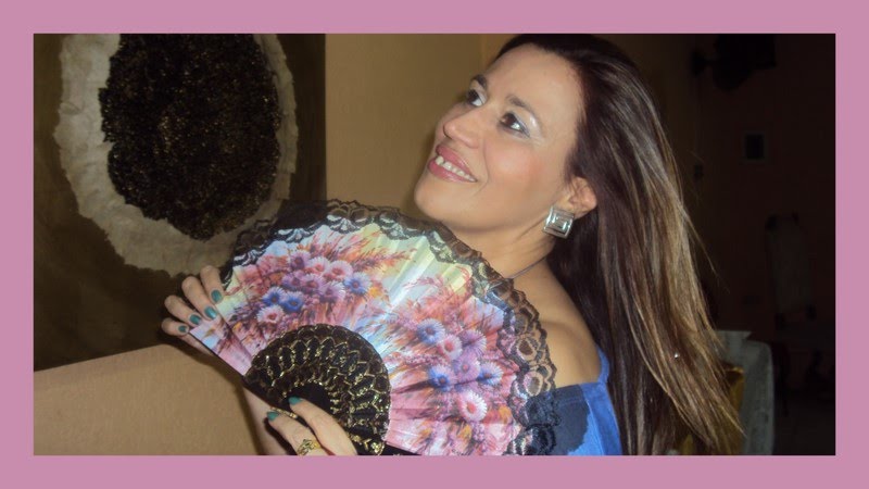 [vivalavidadeusa.jpg]