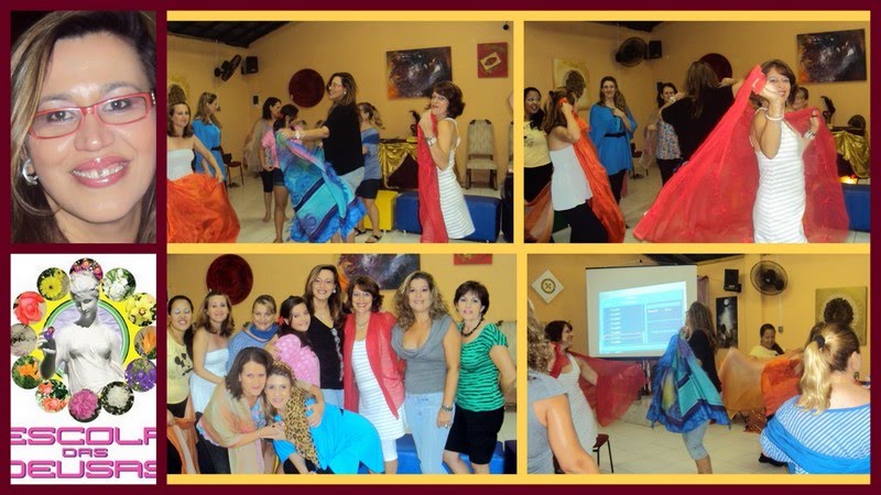 [encontromulheresdeusas.jpg]