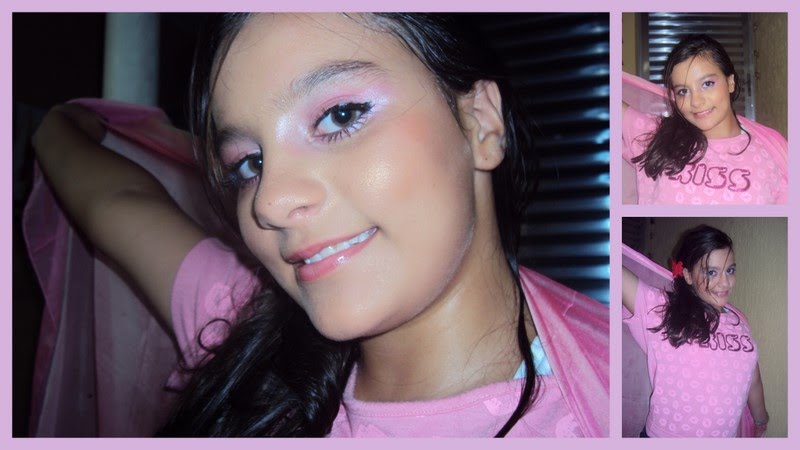 [deusameninaescoladasdeusas.jpg]