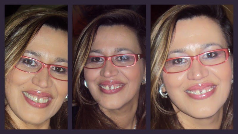 [fatymamultipla.jpg]