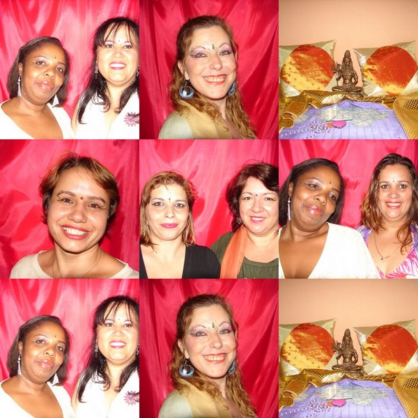 [sorrisosdeusas.jpg]