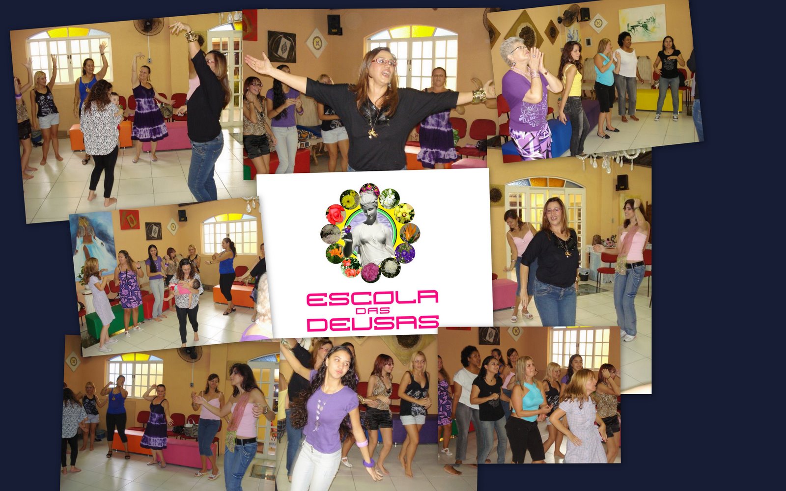 [escoladeusasabril.jpg]