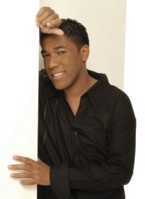 Kaleth KALETH MORALES