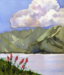 how to scan a watercolor painting 10