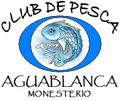 CLUB DE PESCA AGUABLANCA