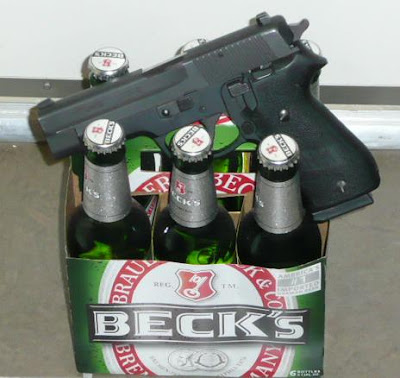 beer+gun.jpg