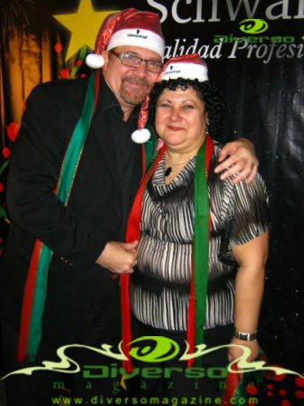 http://1.bp.blogspot.com/_vnJyt6ymNpU/TQPXjHynmZI/AAAAAAAApAQ/0hQPhNyWaKQ/s1600/IMG_2452%2Bcopia.jpg
