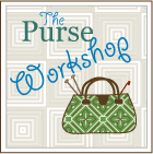 The Purse Workshop