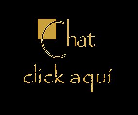 Chat... Entra...