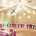 Party Banquet Halls