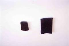 BATU HITAM/BATU NABIRONG