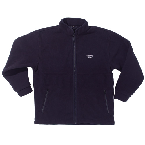 Volvo Cars, Accessories: Outerwear Products