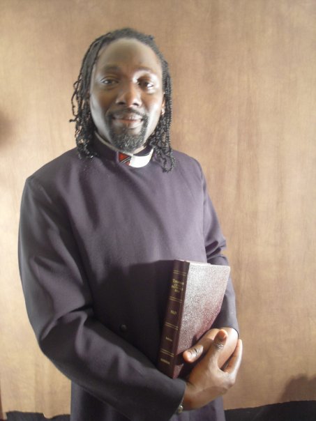 jide macaulay nigerian pastor