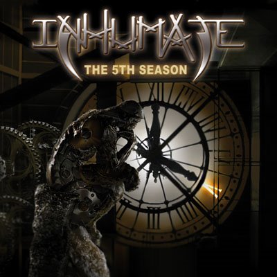 [Inhumate - The Fifth Season.jpg]