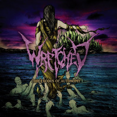Wretched%20(US)%20-%20The%20Exodus%20Of%20Autonomy.jpg