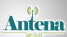 Antena San Luis