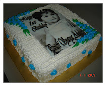 Photocake