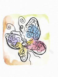 ipad watercolor painting